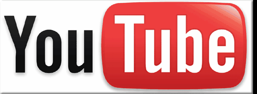 Youtube Channel