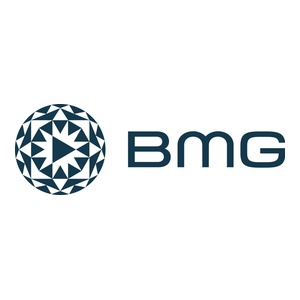 BMG