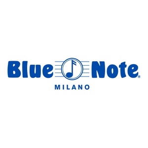 Blue_Note_Milano