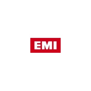 EMI