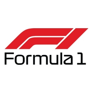 Formula_1