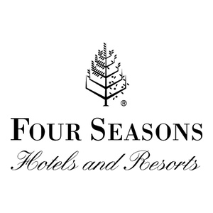 Four_Seasons_sfondo_bianco_300x300