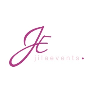 Jila_Events