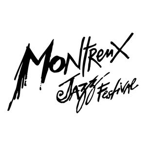 Montreux_Jazz_Festival