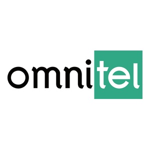 Omnitel