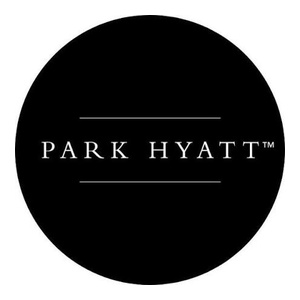 Park_Hyatt
