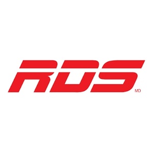 RDS
