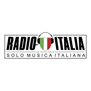 Radio_Italia