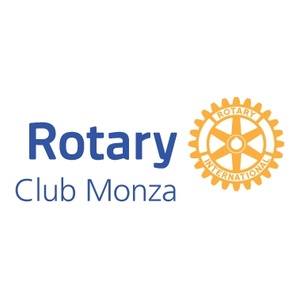 Rotary_Club_Monza