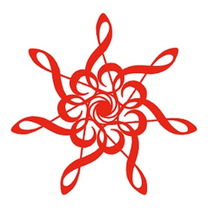 Setticlavio