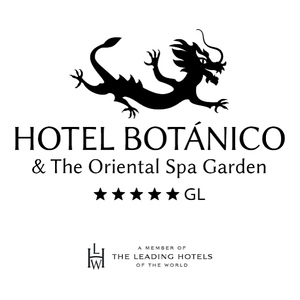 botanico