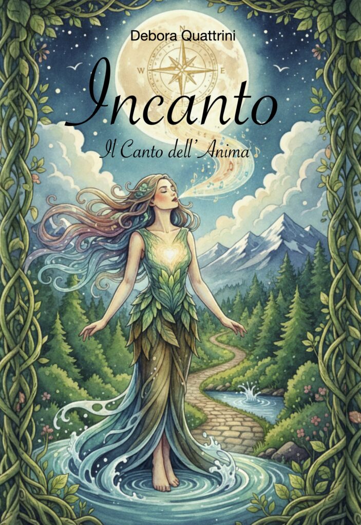 copertina copia 2